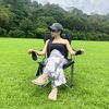 chonticha8906