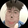lcanhtn