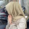 indy_816