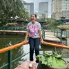 thanhbnh180