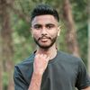sachintha_v