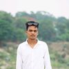 mahfuz7652