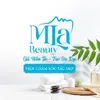 mla.beauty.01