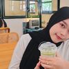 naaadailyy