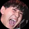 yaifiduckvjcuxufuf4578