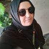 ayselminel16