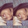 sribae_28