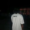 muslimbau0