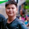 13_sittichai