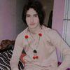 winsomekhattak22
