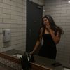 cass_stuff0