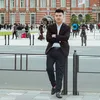 tan.vannguyen