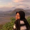 cinthiapratika