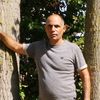 cavidbabayev968