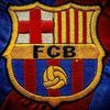 juanvillalobos412