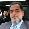 waleedwatch
