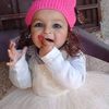 emaanfatima4929