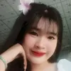 thaothichannho