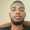 totondelagmail.com01