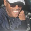 trey.stylez33