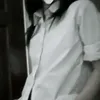 tr.sa.trn.chu44