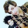 userr5nzf9ea8k