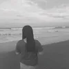 abbygaylee1