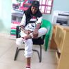 nowmecampbell