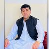 amanullahkhan222920