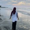 nurhaliza06_11