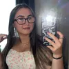 x_dani_backup_11
