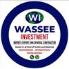 waseinvestment