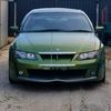 greenmachine78