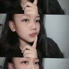 _vhhy_