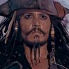 zeeyad1984th