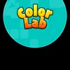 colorlabtipandtrick