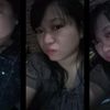 reihanrizky8