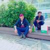 tong.te90