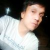 kelvinarisandi0