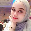 aalice_laura
