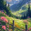 mohammed_prince_7