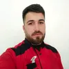 shef_shkur