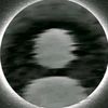 اެࢪهِاެقِ