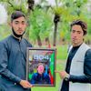 naqeeb0317