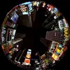 _spinyxx_