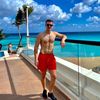 hunterreedman