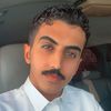 alasmari.24