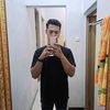 arjunawisnusaputra
