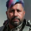 shahid233fsd