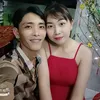 my056070